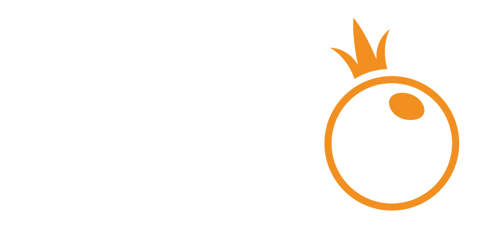 Pragmatic Play