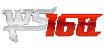 WS168